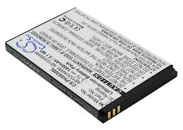 АКБ для Philips T910, V816, X518, X525 ...