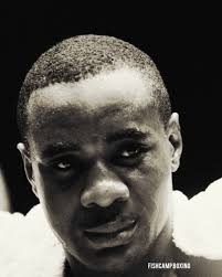 For the first 13 years of my Iife I Iived Iike a heathen