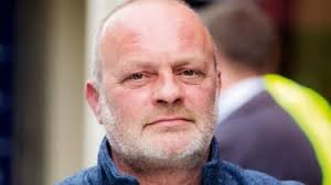 What is the drink-drive limit? Should it be lowered?