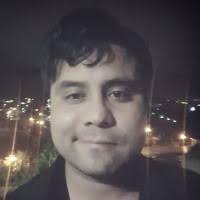 100+ "Jose Elvir" profiles