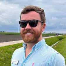 Keri Hammond and Michael Elgin's Wedding Website