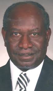 Orangeburg neighbors: Recently published obituaries