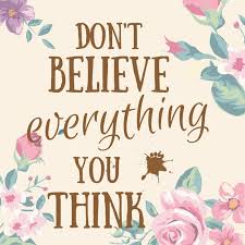 Inspirational mental health quotes to help you on your journey 11. Inky Pause Archives Latest Inspirational Quotes For You