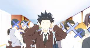 Be the first to contribute! A Silent Voice Movie Review Hey Poor Player