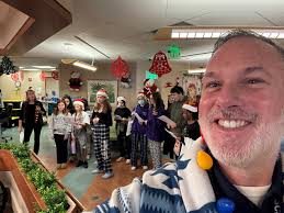 Dobbs Ferry School District