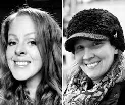 After seeing Amber's post below regarding the attack