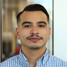 Carl Silva's Instagram, Twitter & Facebook