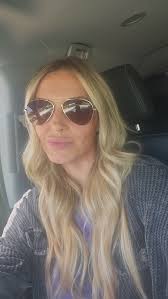 Spa Professionals in New London, TX