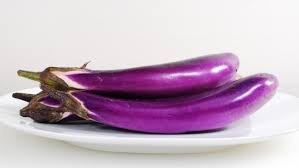 Check spelling or type a new query. Terong Ungu Miliki 7 Manfaat Bagi Kesehatan Atmago