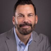 Joseph Eccleston Email & Phone Number