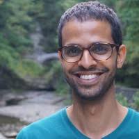 Eric Micheals Email & Phone Number