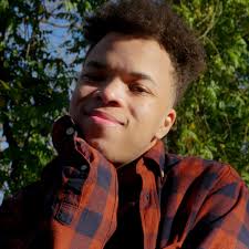 Amorphous' Viral Mashups Took the Internet by Storm. He Told Us What's  Coming Next