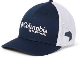 Columbia Pfg Mesh Ball Cap Rei Co Op Ball Cap Columbia Pfg Columbia