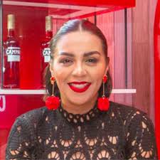 Carla Fabiola Horta Granados — Talent Land México