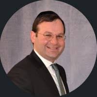 Sandy Hovis Email & Phone Number