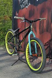 Ns Bikes Suburban Dirtbike 24 Avid Truvativ Khe In Hessen Darmstadt Ebay Ebay Kleinanzeigen