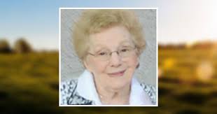 Marie C. Sweeney Obituary November 22, 2020