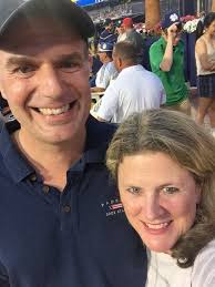 Corey Roche (@coreyroche)