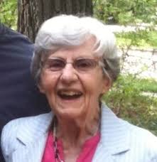 Wausau area obituaries, April 8, 2020