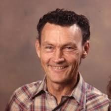 Leslie Wayne Harris Obituary December 31, 2020