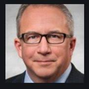 Gary Benz — Senior Vice President, Strategy at FirstEnergy