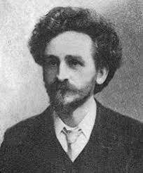 Allen James's Instagram, Twitter & Facebook