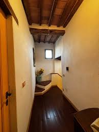 Apartments for Sale, Apartments for Rent