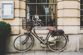 Check reviews and discounted rates for aaa/aarp members, seniors, groups & government. Old Bank Hotel Updated 2021 Prices Reviews And Photos Oxford Tripadvisor