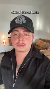 Canción: perros pegaos