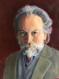 Book review: Charles J. Stick and His Gardens