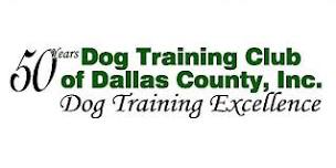 Intermediate - Dog Training 6-Thursdays at 8:30pm