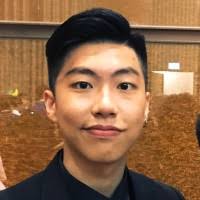 30+ "Ho Shek" profiles