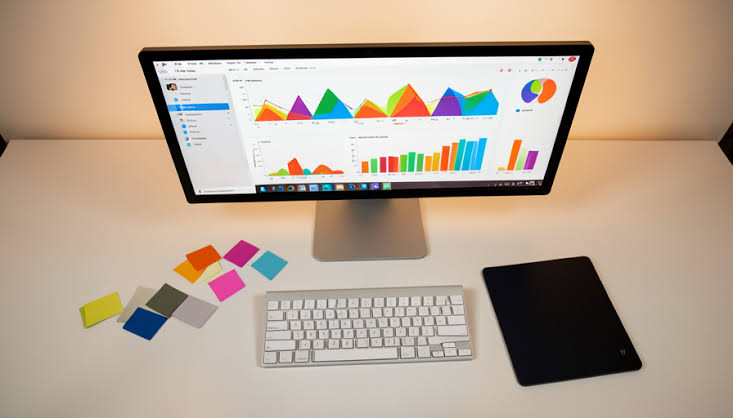 10 Best Infographic Makers in 2026 (Canva vs Piktochart vs Visme and More  Compared) - Learnist.org