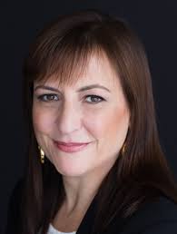 A Special Message to You from Your MDA Dental PAC Chair