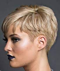 Pin On New Do