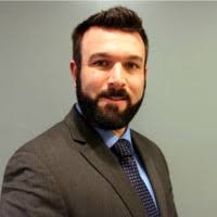 Contact David Scheafer, Email: d***@uhaul.com & Phone Number