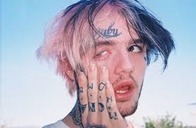 Image Result For Lil Peep Fotos De Fondo De Pantalla Fondos De Pantalla Del Telefono Artistas De La Musica