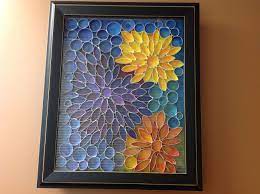 Pin On Projects To Try