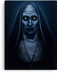 sandra blossom (sandrastones150801)