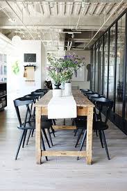 Pin On Decorating Ideas