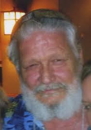 Timothy W. Wilkerson Obituary