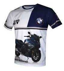 Details About Bmw K1600b K1600gtl R1200gs F800gt T Shirt