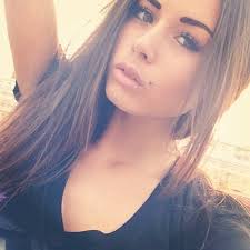 Alice Lopez (@UCslc)