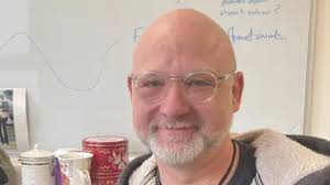 Eating walnuts could make your memory better, study finds