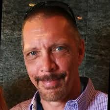 Ryko Solutions, Inc.