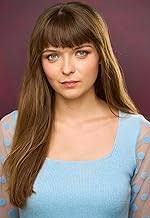 On the Case with Paula Zahn (TV Series 2009– )