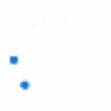 Find the gifs, clips, and stickers that make your conversations more positive, more expressive, and more you. Windows 10 Gifs Tenor