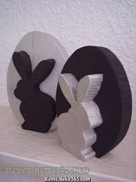 Sammlung von marco ackermann • zuletzt aktualisiert: Inschrift In Zwei Teilen Pappelholz Ostern Von 2 4 Cm Steifigkeit Design Magazin Ostern Basteln Holz Holzarbeiten Zu Weihnachten Diy Ostern