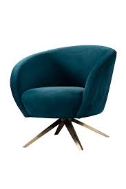 Shop peacock chairs at chairish, the design lover's marketplace for the best vintage and used furniture, decor and art. My Furniture Brodie Swivel Chair