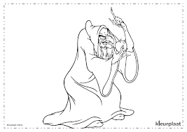 Find and follow posts tagged sneeuwwitje on tumblr. Kleurplaat Sneeuwwitje